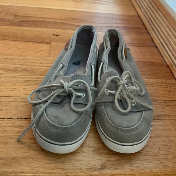 Sperry shoes - Picture 2 of 5